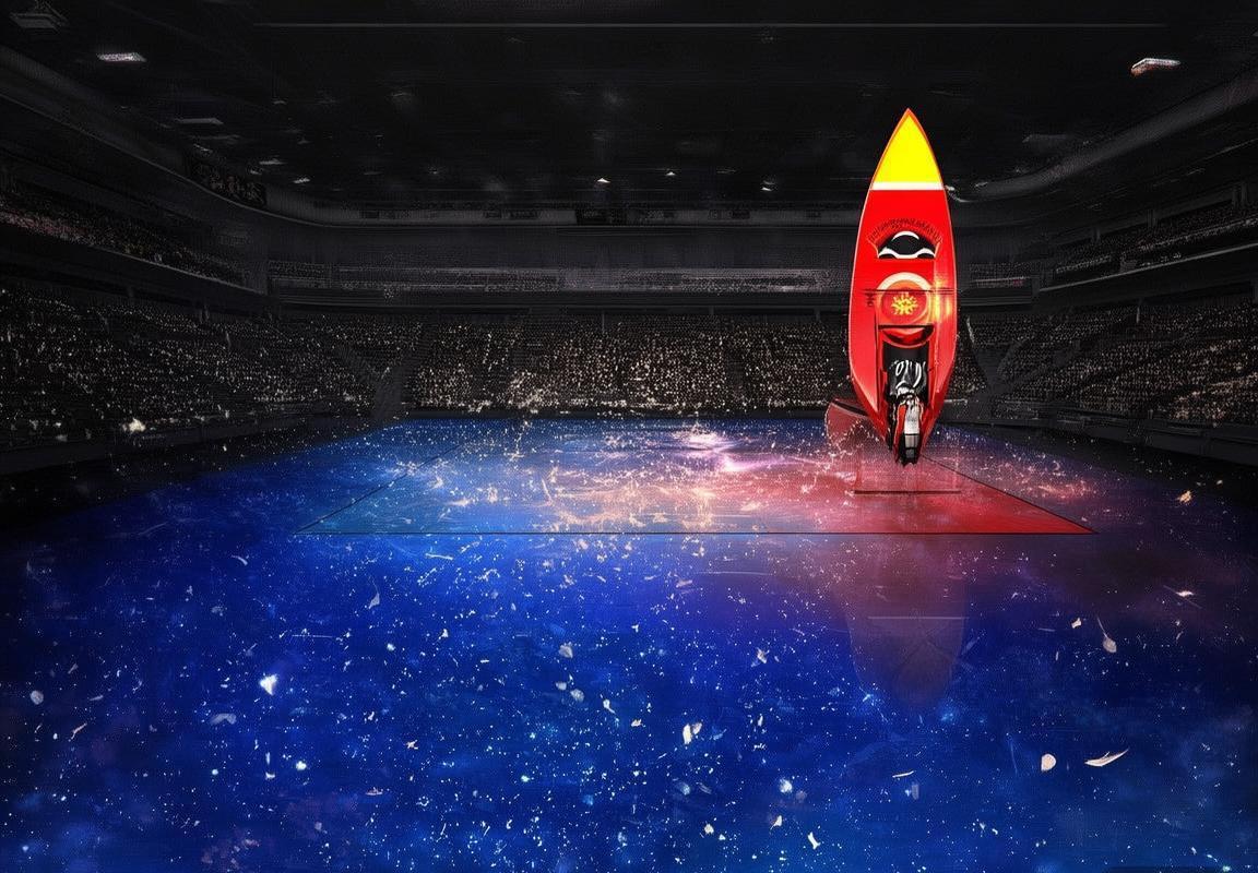 运动新星申京崛起：火箭队年轻中锋确立战术核心地位