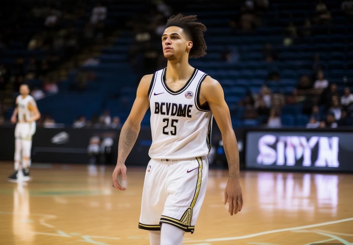 白魔状态低迷：进攻效率下滑防守失位，适应乌度卡战术体系成年轻球员成长阵痛关键