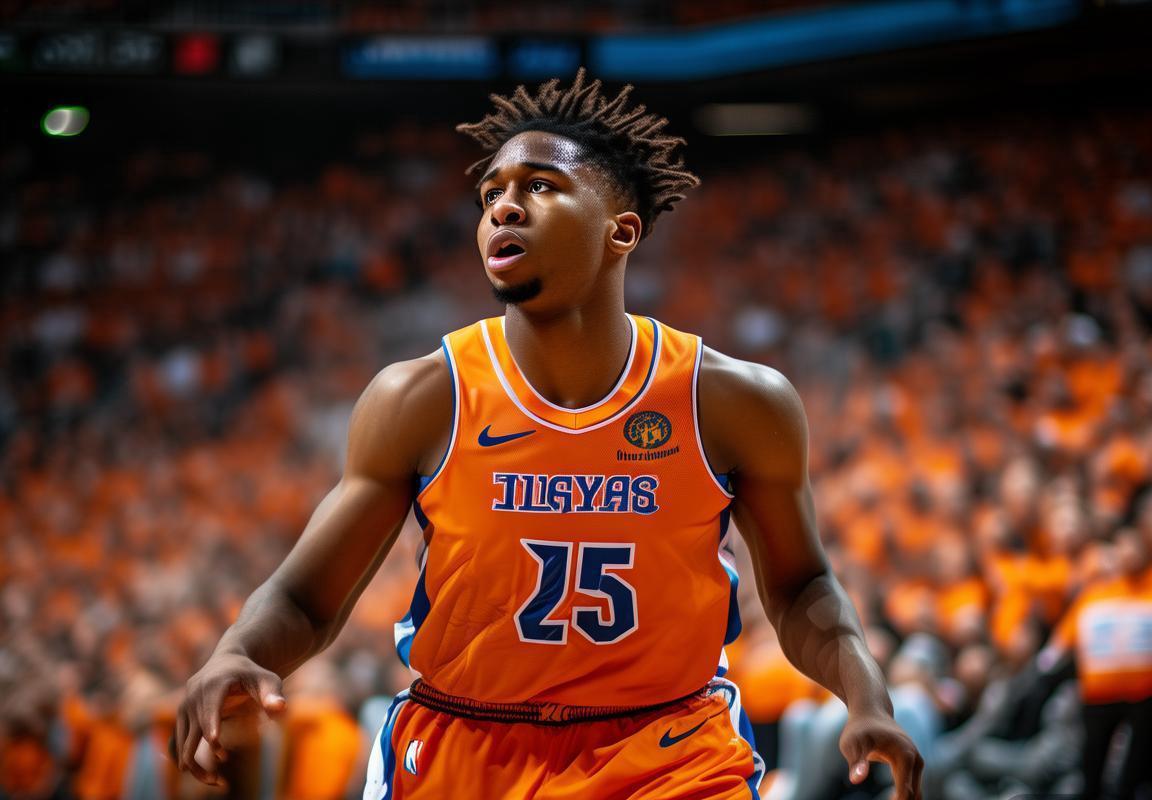 马刺主场力克灰熊！勇士旧将狂飙7记三分，福克斯29分难救主