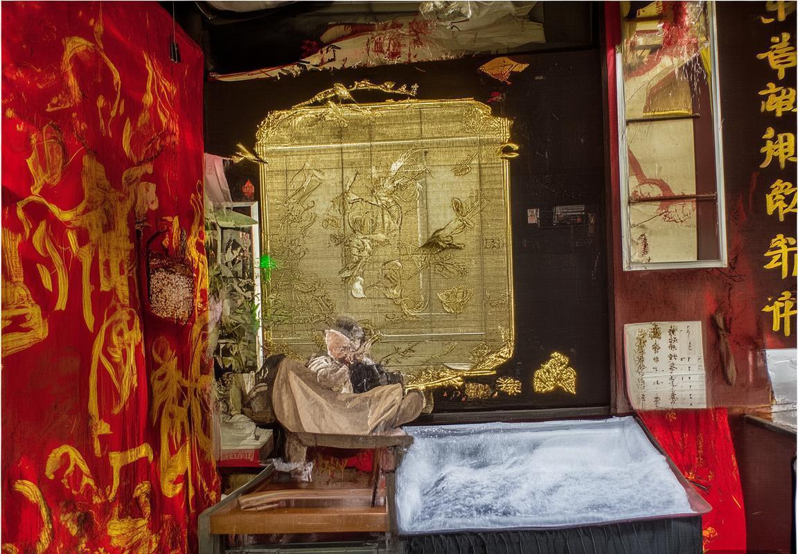 姆巴佩年度进球数逼近C罗纪录，现役球员中仅次于梅西神迹