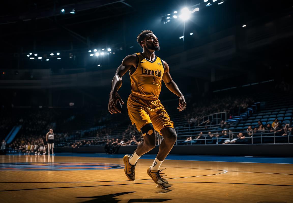 兰代尔蜕变引火箭球迷感慨：场均数据跃升展现防守端硬度与策应能力