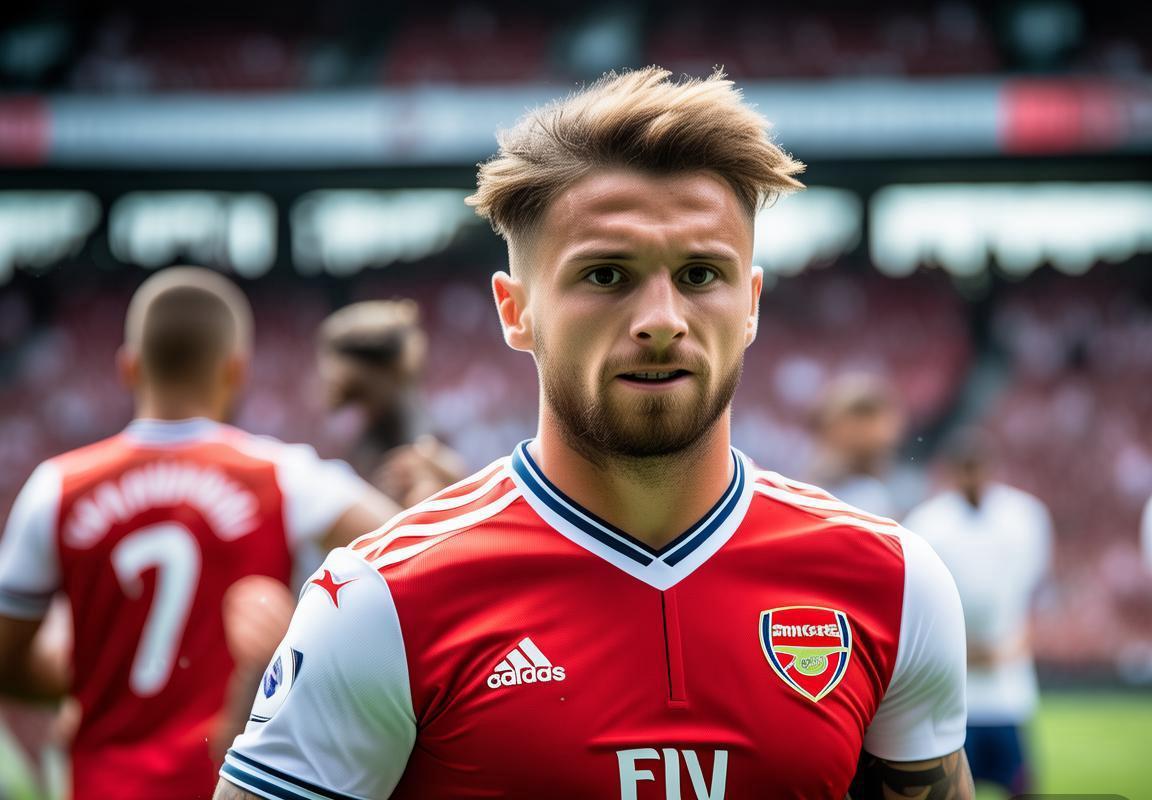 欧冠战火重燃：曼城力克皇马，阿森纳领跑英超，西甲黑马搅乱格局