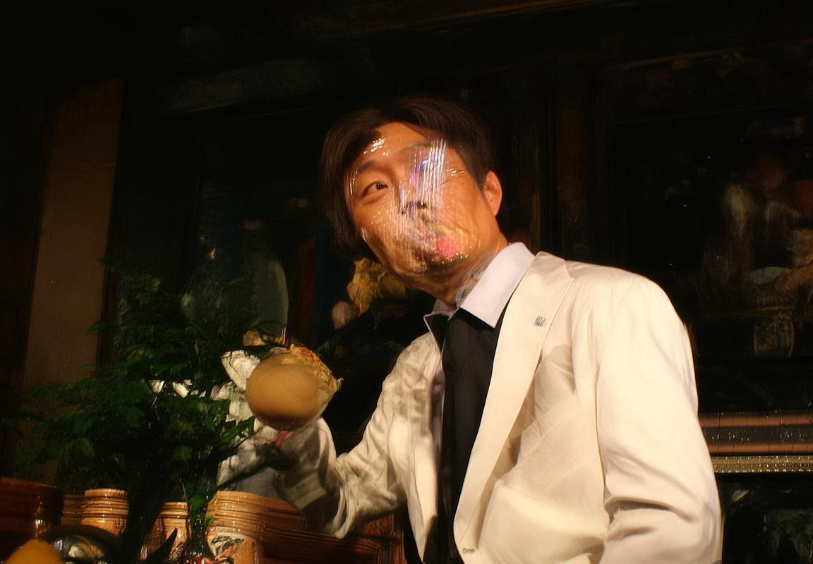 杰伦·约翰逊创NBA三双纪录：亚特兰大老鹰年轻前锋三度30分钟内砍三双